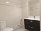 Apartment NARBONNE 