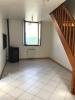 For rent House Saint-maximin 60740 30 m2 2 rooms