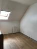 House SAINT-MAXIMIN 