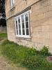 Annonce Vente Appartement Saint-leu-d'esserent