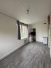Acheter Appartement Saint-leu-d'esserent 48000 euros