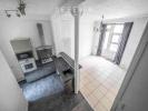 Annonce Vente 3 pièces Appartement Paris-15eme-arrondissement