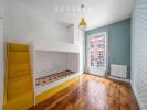 Acheter Appartement Paris-15eme-arrondissement 470000 euros