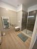 Annonce Vente Appartement Geveze