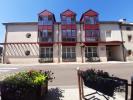 Location Appartement Fougerolles 70