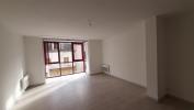 Louer Appartement 23 m2 Fougerolles