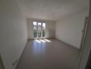 Location Appartement Lure 70200 3 pieces 54 m2