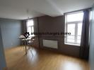 Annonce Vente Appartement Lille
