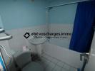 Acheter Appartement 20 m2 Lille
