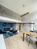 Vente Appartement Lille 59