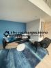 Annonce Vente Appartement Lille