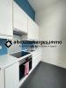 Acheter Appartement 32 m2 Lille