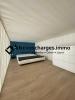 Acheter Appartement Lille 164300 euros
