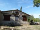Annonce Location 5 pices Maison Fayence