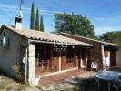 Louer Maison 117 m2 Fayence