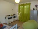 Louer Maison Fayence Var