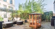 Vente Appartement Paris-8eme-arrondissement 75