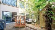 Annonce Vente 3 pièces Appartement Paris-8eme-arrondissement