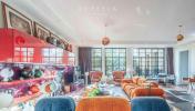Acheter Appartement 195 m2 Paris-8eme-arrondissement