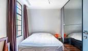 Acheter Appartement Paris-8eme-arrondissement Paris