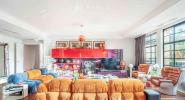 Acheter Appartement Paris-8eme-arrondissement 2480000 euros
