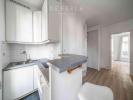 Acheter Appartement 32 m2 Paris-15eme-arrondissement