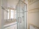 Acheter Appartement Paris-15eme-arrondissement Paris