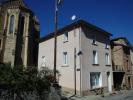 Location Appartement Chalon 26