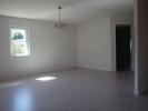 Annonce Location 3 pièces Appartement Chalon