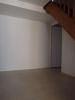 Louer Appartement 62 m2 Chalon