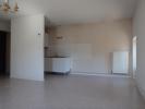 Louer Appartement Chalon Drome