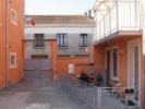 Annonce Vente Immeuble Roanne