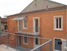 Acheter Immeuble 286 m2 Roanne