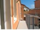 Acheter Immeuble Roanne Loire