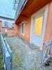 Acheter Immeuble Roanne 445000 euros