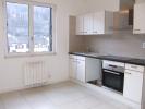 For rent Apartment Froges  38190 98 m2 4 rooms