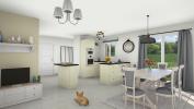Acheter Maison 85 m2 Rochefort