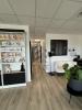 Vente Bureau Fargues-saint-hilaire 33