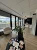 Annonce Vente Bureau Fargues-saint-hilaire