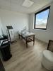 Acheter Bureau 113 m2 Fargues-saint-hilaire