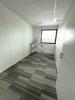 Annonce Location Bureau Artigues-pres-bordeaux