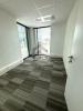 Louer Bureau 125 m2 Artigues-pres-bordeaux