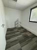 Louer Bureau Artigues-pres-bordeaux 18132 euros