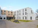 Apartment AUBAGNE 