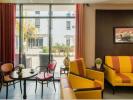 Apartment AUBAGNE 