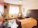Apartment AUBAGNE 