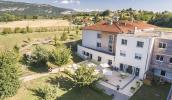 Vente Appartement Belley 01