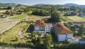 Annonce Vente Appartement Belley