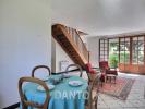 Annonce Vente 6 pièces Maison Turballe