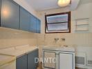 Acheter Maison 106 m2 Turballe